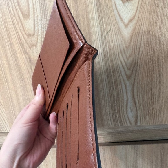 SOLD - Picture 5 of 12